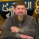 «O‘taketgan haddan oshish va qonunsizlik» — yuristlar Ramzon Qodirovning jinoyatchilarning qarindoshlarini jazolashga chaqirig‘i haqida