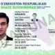 ID-картани расмийлаштириш ва бериш тизими бўйича президент фармони лойиҳаси эълон қилинди
