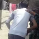 Temir daftar. Unga kirish oson, chiqish qiyinmi?