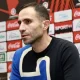 Тимур Кападзе: "Олимпик" жамоасига легионернинг кераги йўқ"