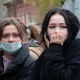 Пермь университетида содир бўлган отишма гувоҳлари воқеа ҳақида сўзлаб берди