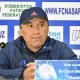 Рўзиқул Бердиев: "Раҳбарият жамоа олдига чемпионлик вазифасини қўйган..."