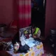 Jizzax viloyatida er rashk sababli avval xotinini keyin esa o‘zini pichoqladi