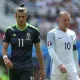 ТОП-10: Жаҳоннинг энг тезкор футболчилари рейтинги