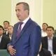 Ўзбекистон каратэ федерациясида қўшҳокимлик: аслида ким президент?