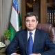 Alisher Sultonov prezident maslahatchisi etib tayinlandi