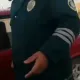 Qashqadaryoda bodi-kamera taqmagan YPX inspektori haydovchidan hujjat talab qildi (video)