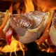 Kabob tayyorlash sirlari