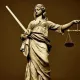 Жазодан озод қилинган оғуфурушлар қайта жиноятга қўл уришди