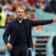 Ҳанс-Дитер Флик “Барселона” билан 2 йиллик шартнома имзолайди