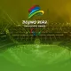 Pekin-2022. Paralimpiya oʻyinlarida Xitoy birinchi, Ukraina ikkinchi boʻldi (video)