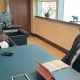 Qatar O‘zbekistonda yo‘l qurish sohasida loyihalarni amalga oshiradi