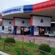 Эксперт: АЁҚШлардаги бир литр бензин нархининг қарийб 27 фоизини солиқлар ташкил этади