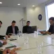 Ўзбекистонда фуқароларга бепул маслаҳат берувчи веб-портал яратилади