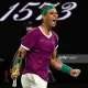 Australian Open. Рафаэль Надаль 5,5 соат давом этган финалда Даниил Медведевни мағлуб этди
