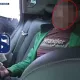 Американи ваъда қилган шахс фуқарони Африкага жўнатиб юборди