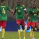 Super o‘yin, super kambek. Kamerun bronza medalini qay tariqa qo‘lga kiritdi? (video)