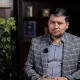 Ҳамид Содиқ: “Агар қонунлар ишламаса, қонунларнинг вазифасини коррупция бажаришни бошлайди”