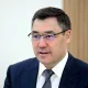 Жапаров: Қирғизистон Кампирободни ҳеч кимга бериб юбормади, аксинча, олди