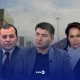 Минимал экспорт нархлари эътирозларга сабаб бўлмоқда