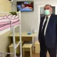 Тожикистонда беморлар тузала бошлади, Қозоғистон карантиндан чиқмоқда