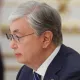 «Qozog‘iston oligarxlar bilan butunlay xayrlashishi kerak» — To‘qayev