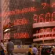 Рубл қадрсизланиши оқибатлари: бу – Россияни унга ҳаётий зарур бўлган мигрантлардан маҳрум қилиши мумкин