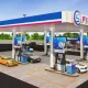 Малайзийская Five Petroleum может создать сеть автозаправок в Узбекистане