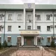 Advokatlar erkinligini cheklash taklif qilinmoqda