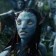 «Avatar» filmining 2, 3, 4, 5-talqinlari qachon namoyish etilishi ma’lum bo‘ldi