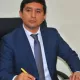 Омон Ғофуров: ФИФА ҳамда ОФК регламентини яхшилаб ўрганиб чиқдик