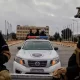 Suriyada davlat to‘ntarishiga urinish fosh qilindi — Asad tarafdorlari qo‘lga olinmoqda