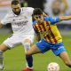 Superkubok: "Real" penaltilar seriyasida g‘alaba qozonib, finalga yo‘l oldi (video)