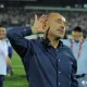 ЎФА журналистга тазйиқ ўтказган Самвел Бабаянга чора кўрди