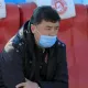 Гол нега инобатга олинмади? Ҳакамлар устидан арз қилинадими? Кўр-кўрона олинган ҳужумчи ким? - Мурод Исмоилов