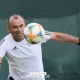 Ro‘ziqul Berdiyev: Biz tarbiyalagan futbolchilar xorijda ham o‘z o‘rnini topadi