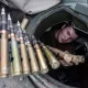 Украина қарши ҳужумни нега бошламаяпти ва Россия унга қандай тайёрланмоқда?