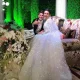 Алишер Усмонов қариндошларининг Тошкентда ўтган тўйида Филипп Киркоров ва Иван Ургант хизматда бўлди (Фото ва видео)