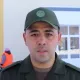 Ангрен прокурори мактаб ҳудуди қордан тозаланмагани ҳақида тарқалган видеоси бўйича изоҳ берди