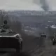 Ukrainada aprel boshidan buyon nimalar bo‘ldi?