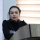 Madina Muxtorova: «Akasi o‘g‘limga ota, kelinoyisi ona»