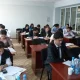 Тошкентда мактаб ўқитувчиларининг аттестация тестини топшириш куни аниқ бўлди