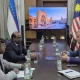 O‘zbekistonlik mehnat migrantlarini Malayziya vaqtincha ish bilan ta’minlashni rejalashtirmoqda