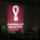ФИФА Қатарни Жаҳон чемпионати вақтида спиртли ичимликлар сотувига рухсат беришга чақирмоқда
