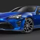 Toyota kompaniyasi Turkiyadagi zavodining ishini to‘xtatdi