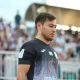 Шоҳруз Норхонов терма жамоа, "Пахтакор", Анзур ва Алиқулов ҳақида гапирди