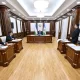 Ўзбекистонда инвестиция оқими ўсмоқда: 2025 йилда 42 миллиард долларлик лойиҳалар режалаштирилган