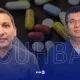 O‘zbekistonda antibiotikka o‘rganib qolganlar ko‘p. Bu nimaga olib boradi?