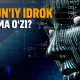 Келажакни ўзгартирувчи сунъий идрок: унинг инсониятга фойда-зиёни нимада?