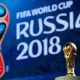 «Uzreport TV» ва «Futbol TV»да ЖЧ-2018 трансляцияси тақвими (фото)